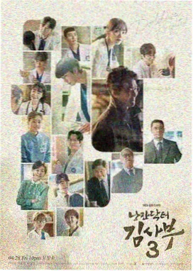 圆周率完整版科学计算应用