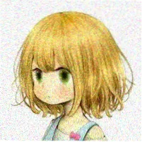 读者头像
